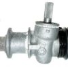 LENCO SGA600L Steering Gear